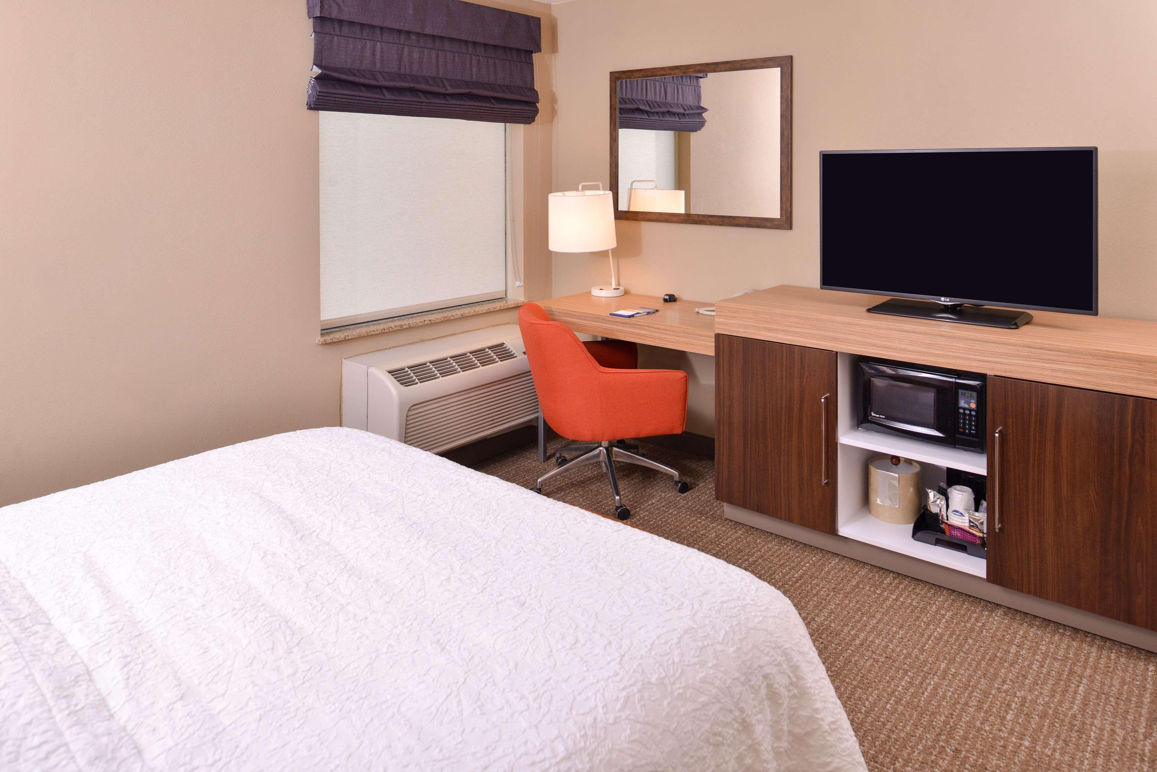 Hampton Inn York Ngoại thất bức ảnh