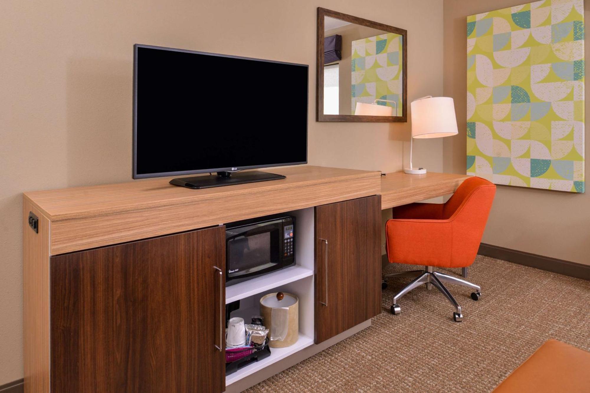 Hampton Inn York Ngoại thất bức ảnh
