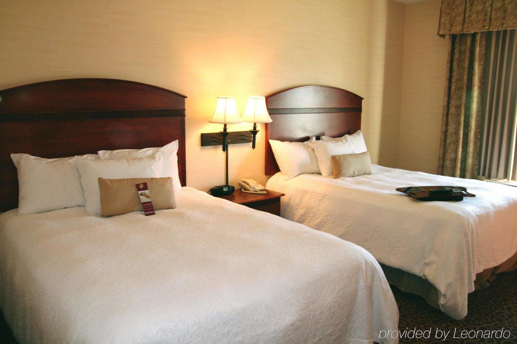 Hampton Inn York Phòng bức ảnh